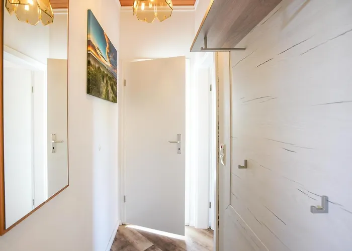 Daheim Casa de Férias