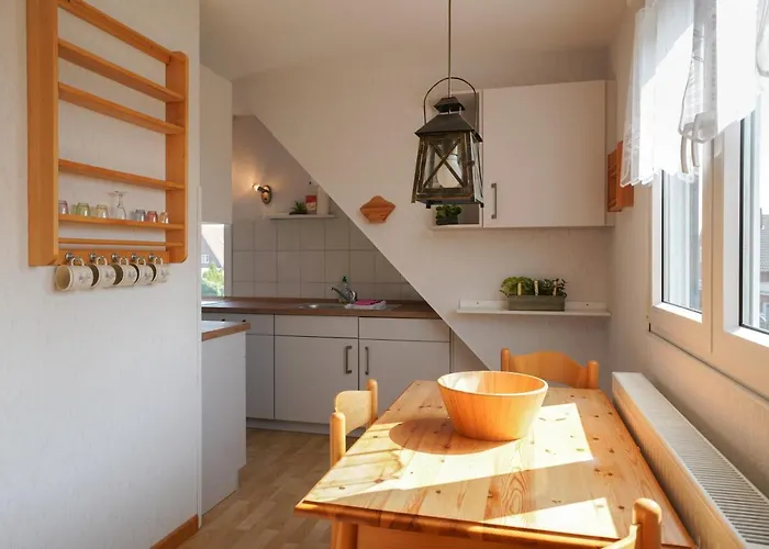 Daheim Casa de Férias