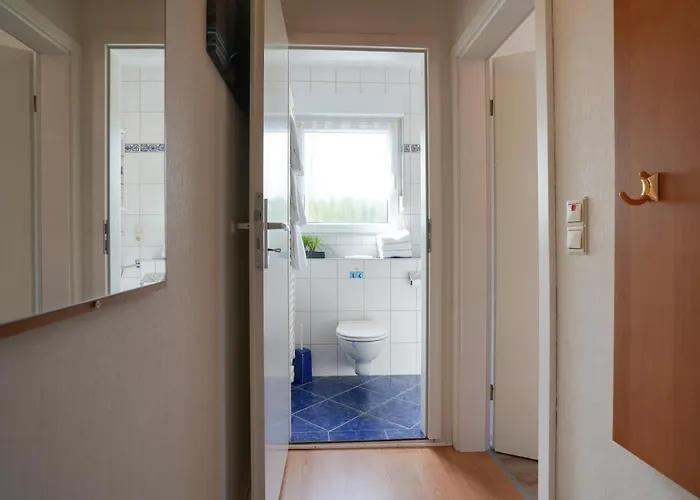 Daheim Casa de Férias *